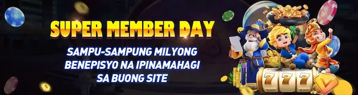 os melhores sites de apostas em cassino online
