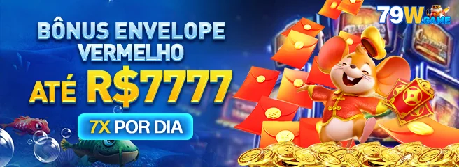 PlayFortuna Casino: Login e Cadastro Grátis