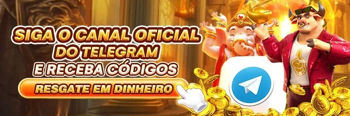 Login no Spins Royale Casino
