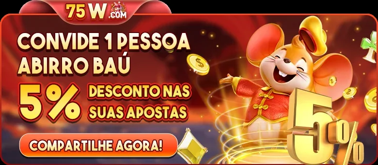 Boa diversão! Slots 789jili são confiáveis