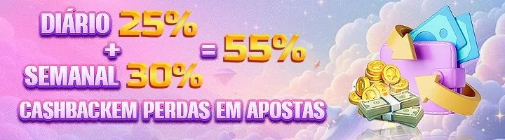 Login no Tsars Casino