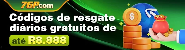 Download do aplicativo de login do Qbet Casino