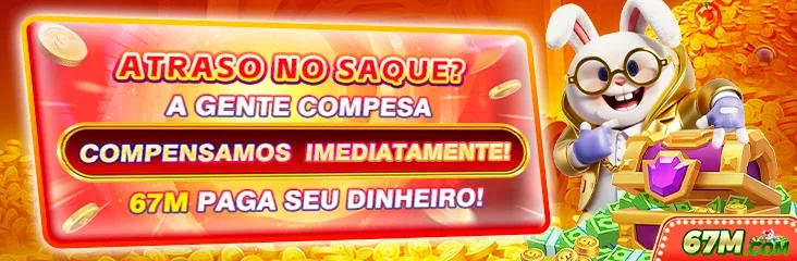 Aplicativo de login do BBCasino Casino