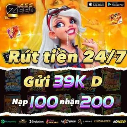 GGGGAME GGGGAME