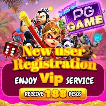 GGGGAME