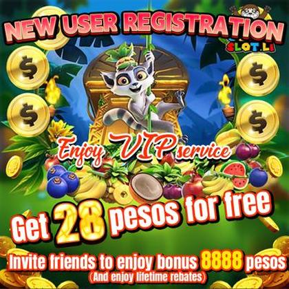 Slot De Jogo De Dados 20bet