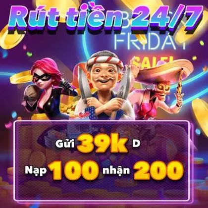 GGGGAME GGGGAME