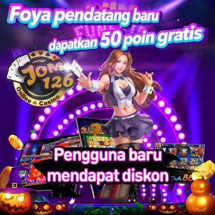 GGGGAME