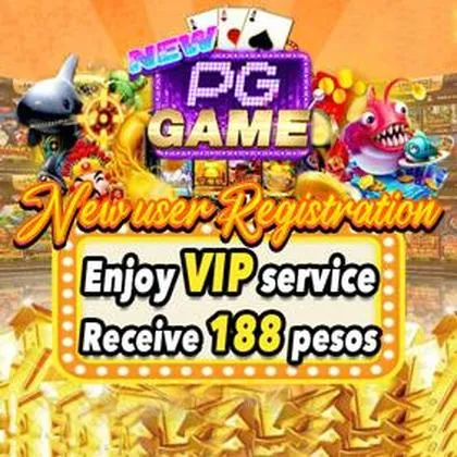 GGGGAME GGGGAME
