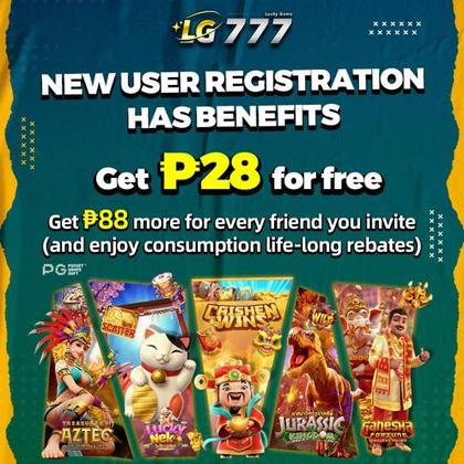 GGGGAME GGGGAME