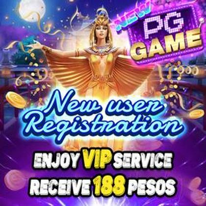 GGGGAME