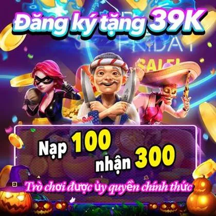 GGGGAME GGGGAME