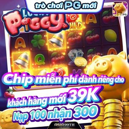 GGGGAME