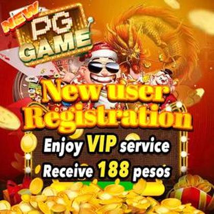 GGGGAME
