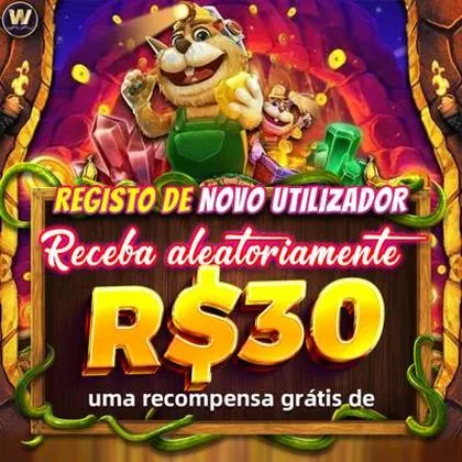 GGGGAME GGGGAME